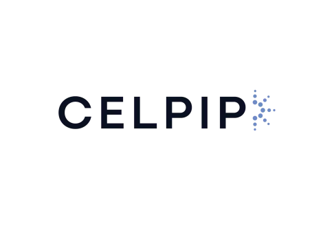 CELPIP 2