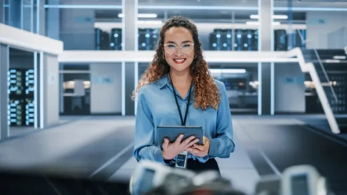 technology Shutterstock 2233202311