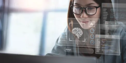 AI shutterstock 2508117983