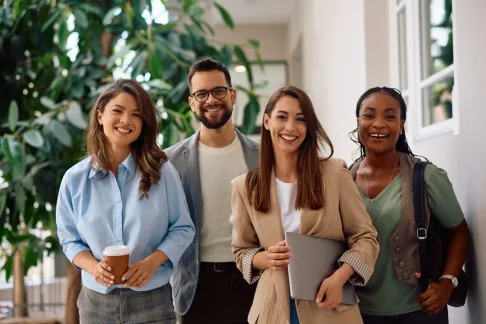 shutterstock 2464458483