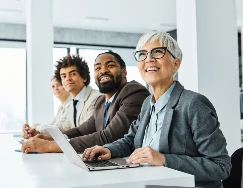 associations shutterstock 2363829707