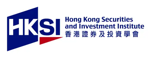 Hong Kong SECURITIES AND INVESTMENT INSTITUTE 香港證券及投資學會