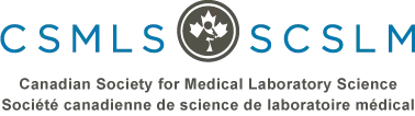 The Canadian Society For Medical Laboratory Science