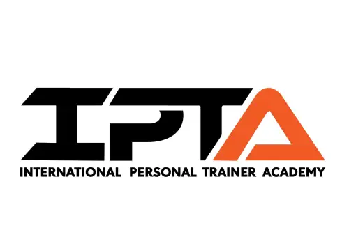 Trainer Academy