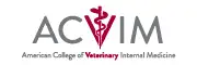 Nutrition Specialty Examination American College of Veterinary Internal Medicine ACVIM
