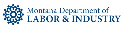 Montana Surveyors MTSUR