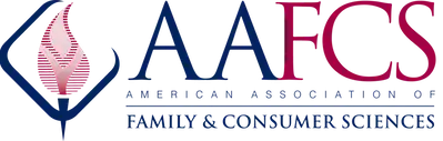 American Association of Family and Consumer Sciences