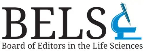 Board of Editors in the Life Sciences BELS