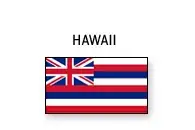 Hawaii Pest Control Testing