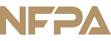National Federation of Paralegal Associations NFPA
