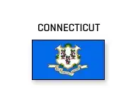 Connecticut Cosmetology Barber Testing