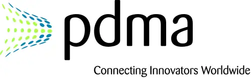 Product Development And Management Association