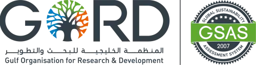 Gulf Organisation For Research Development GORD