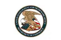 United States Patent And Trademark office USPTO