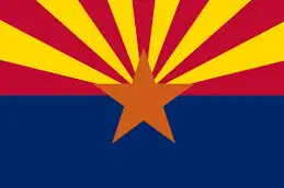 Arizona Cosmetology