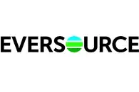 Eversource