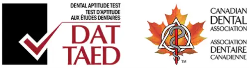 Canadian Dental Association Association dentaire canadienne CDA ADC