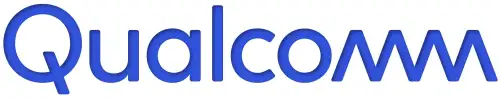 Qualcomm Incorporated