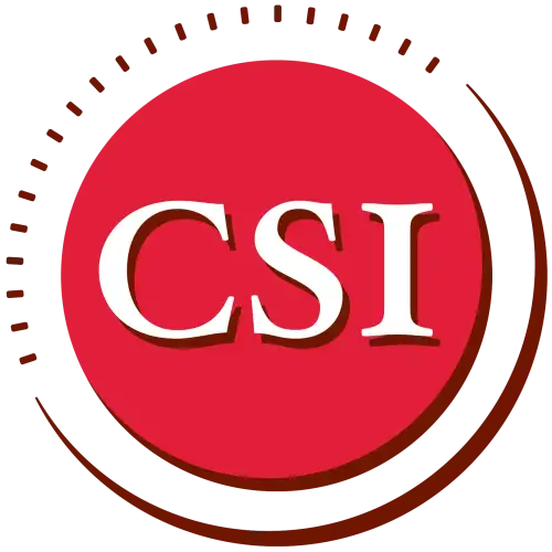 Canadian Securities Institute