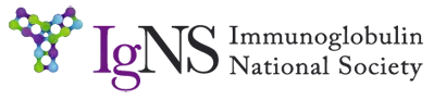 Immunoglobulin National Society IGNS