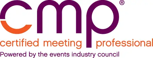 The Events Industry Council EIC