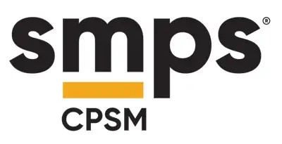 Society for Marketing Professional Services SMPS