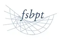 Federation of State Boards of Physical Therapy FSBPT