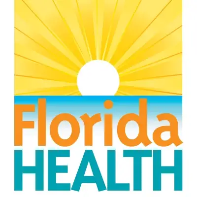 Florida Department of Health Testing FLDOH
