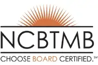 National Certification Board For Therapeutic Massage Bodywork NCBTM