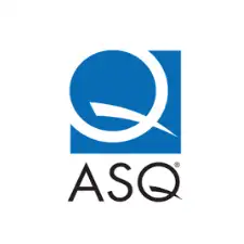 ASQ logo