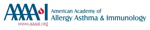 American Academy of Allergy Asthma Immunology