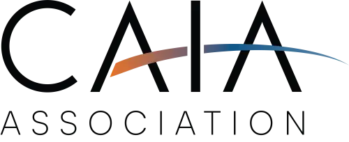 Caia logo transparent 3