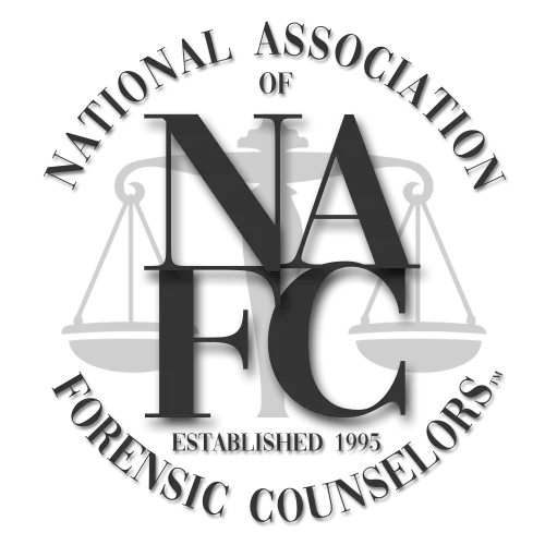 National Association of Forensic Counselors
