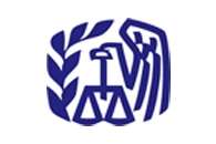 IRS Special Enrollment Examination