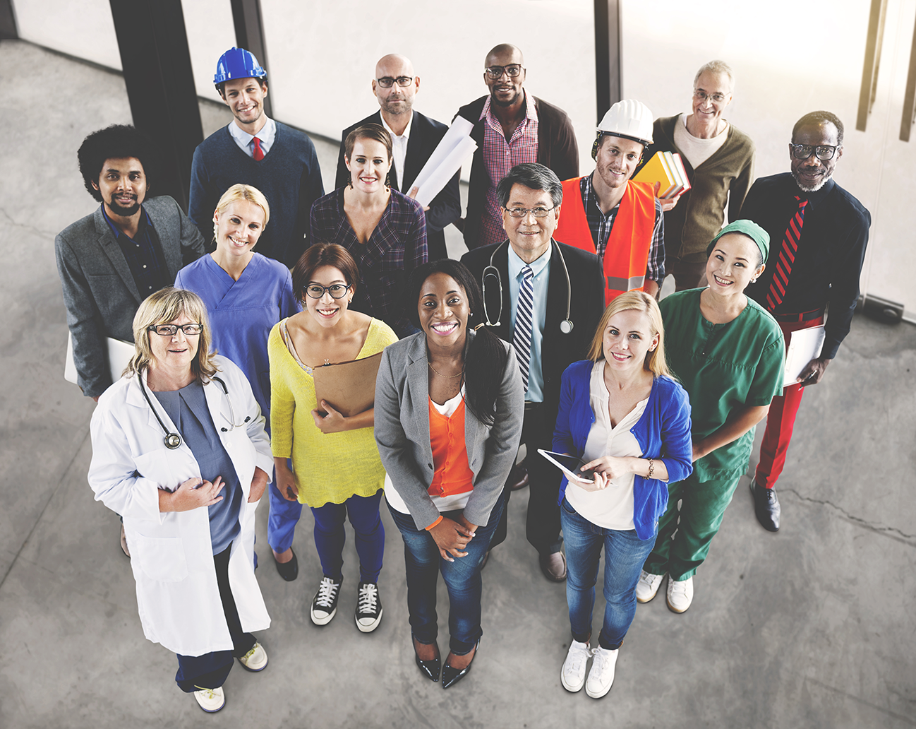 Aboutus shutterstock 390986275