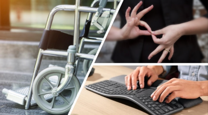 13 Accomodations copy