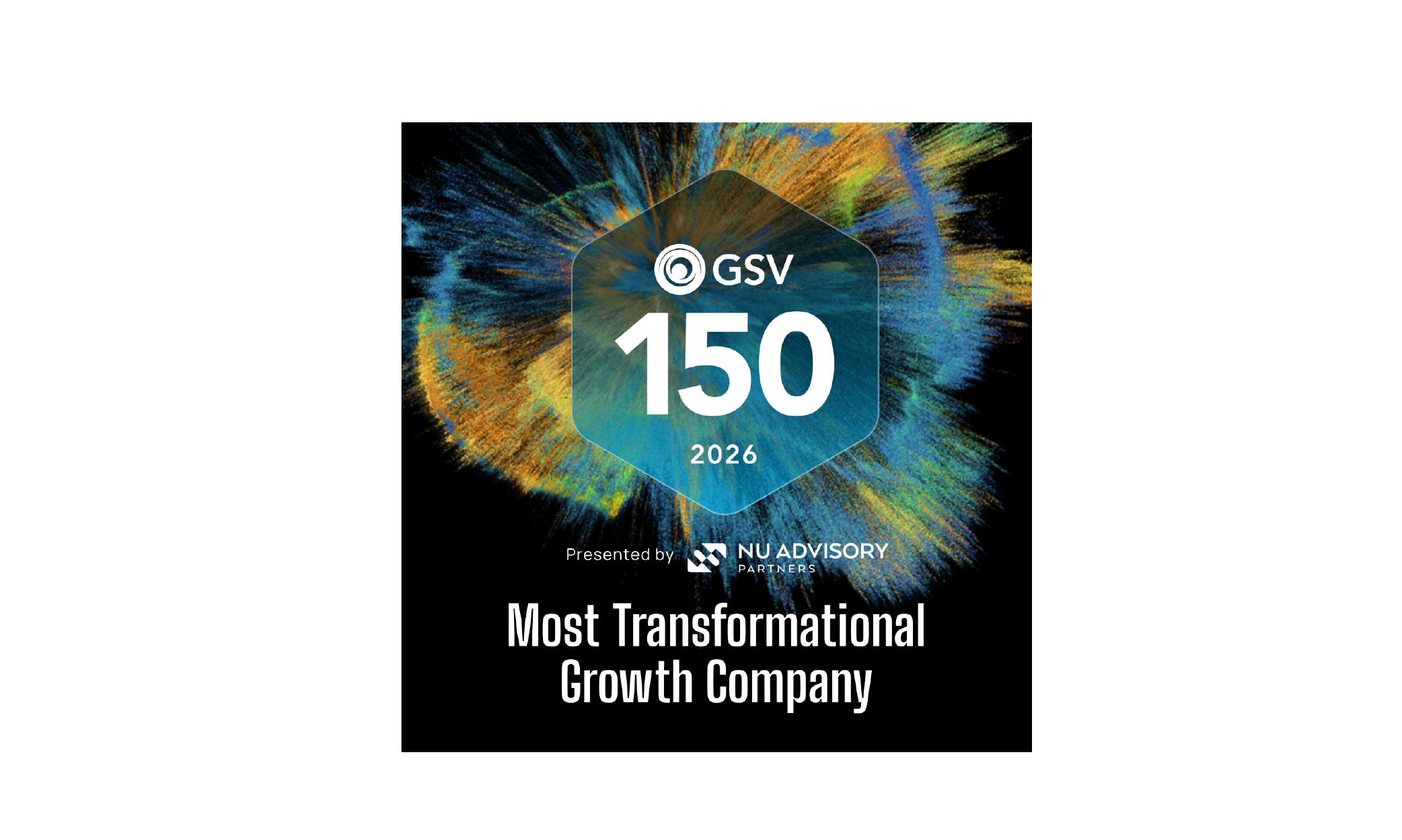 Asugsv 150 02