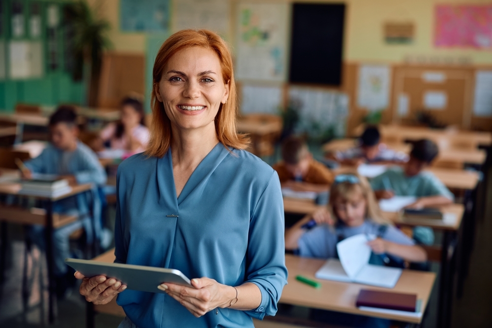 Guide shutterstock 2498781455