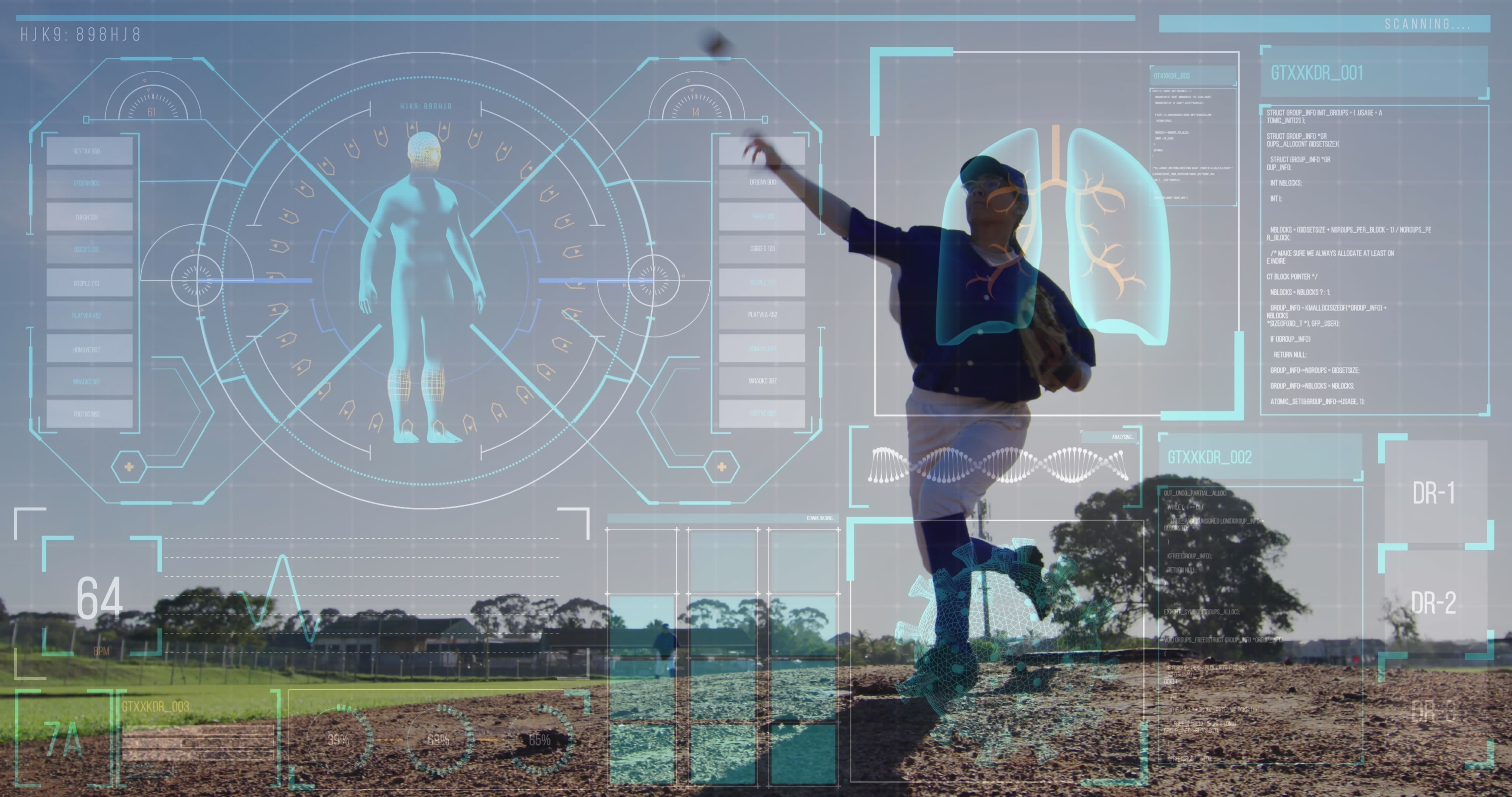 Precision assessments shutterstock 2637423429