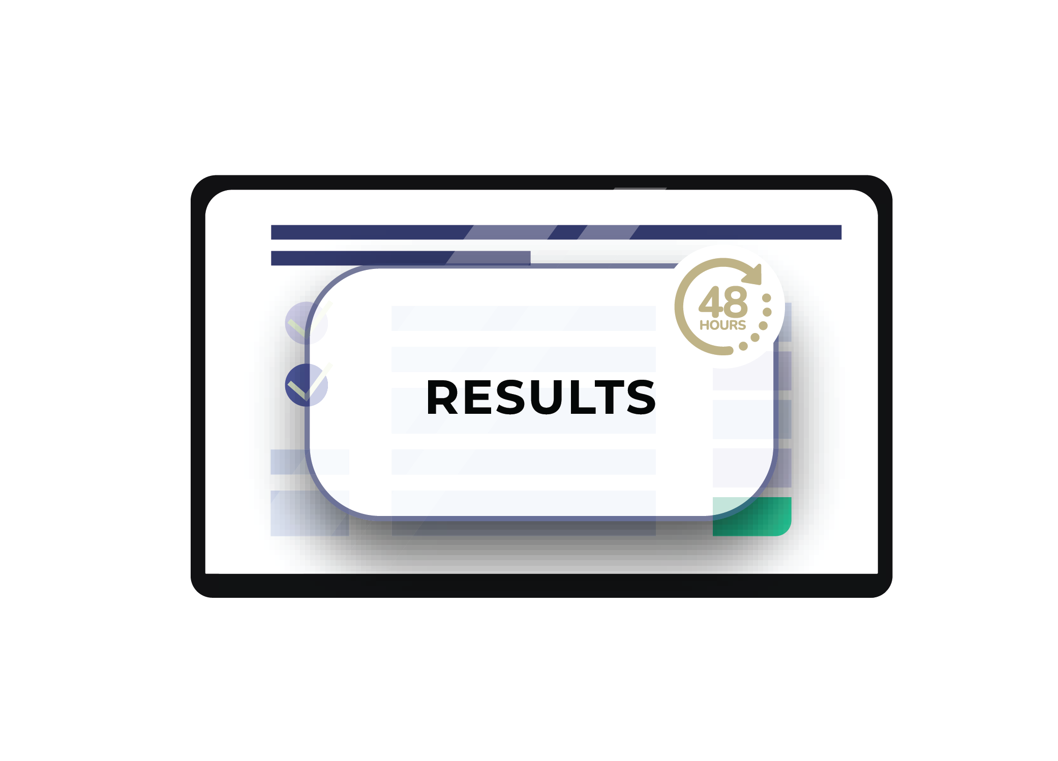 CELPIP Horizon art Delivers Fast Results