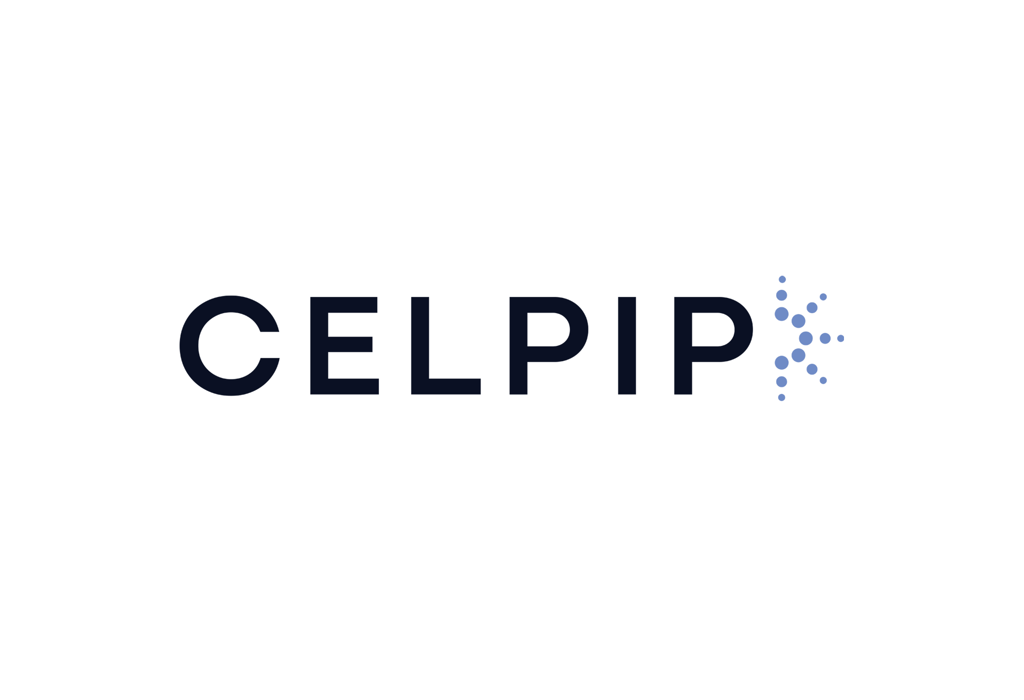 CELPIP 2