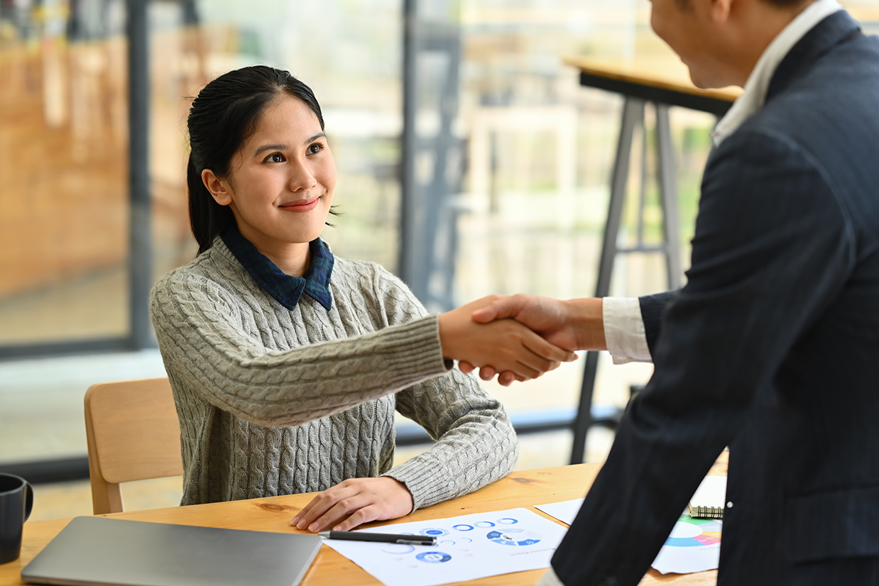 Header CELPIP shutterstock 2310216447 2