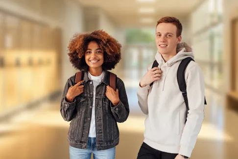 Edassess education hero