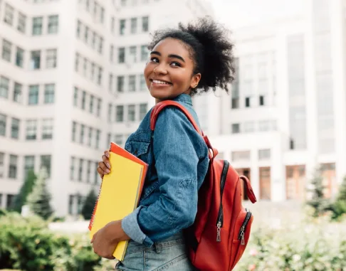 Catalog education hero