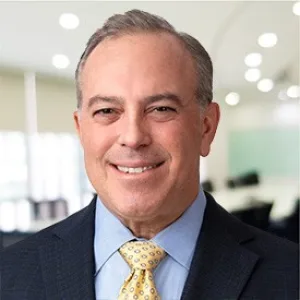 Stuart udell updated