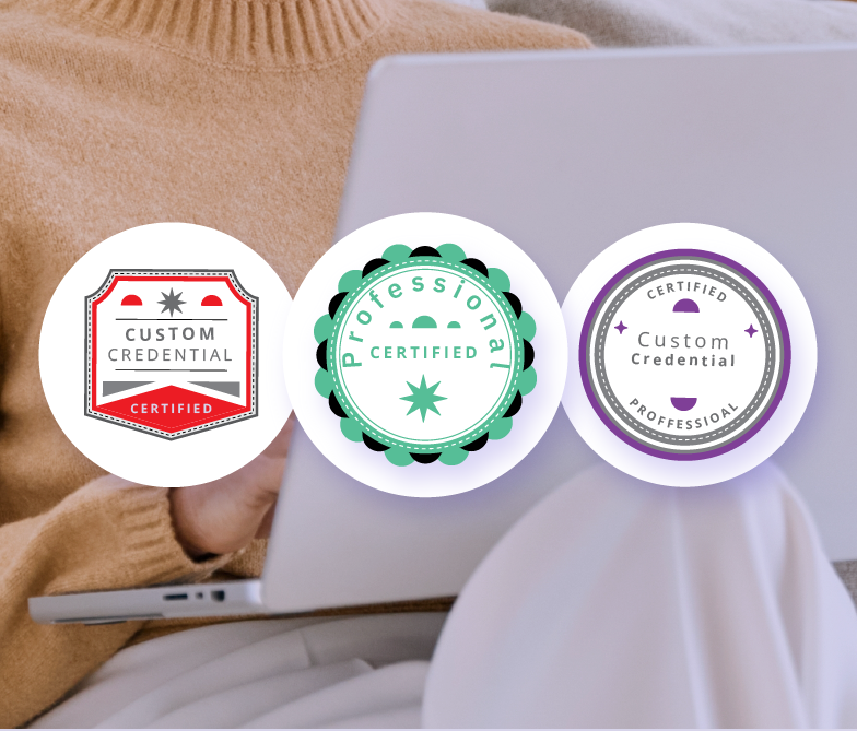 Programgrowth Microcreds