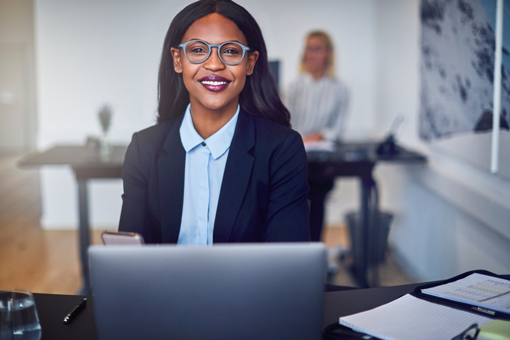 2 shutterstock 1429144055