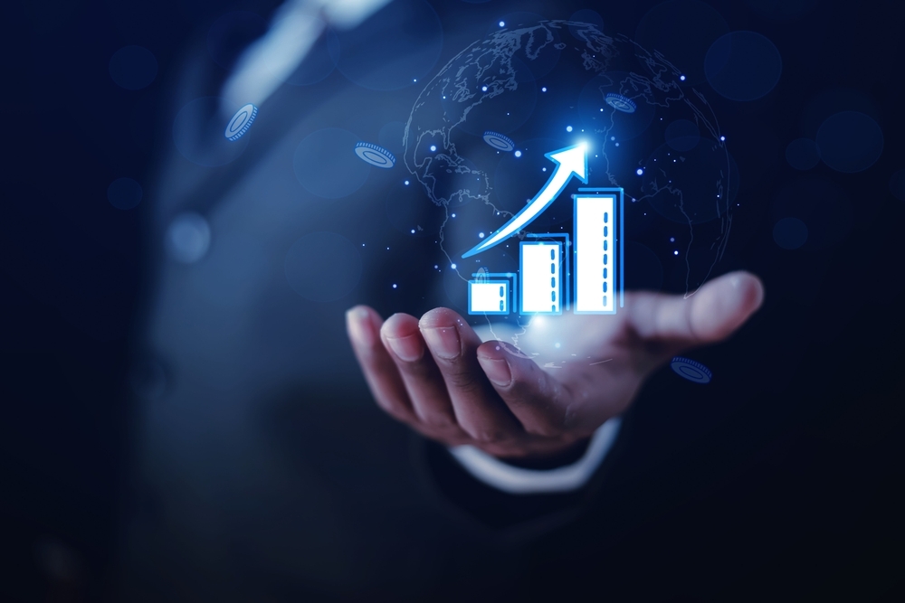 Shutterstock 2393765207