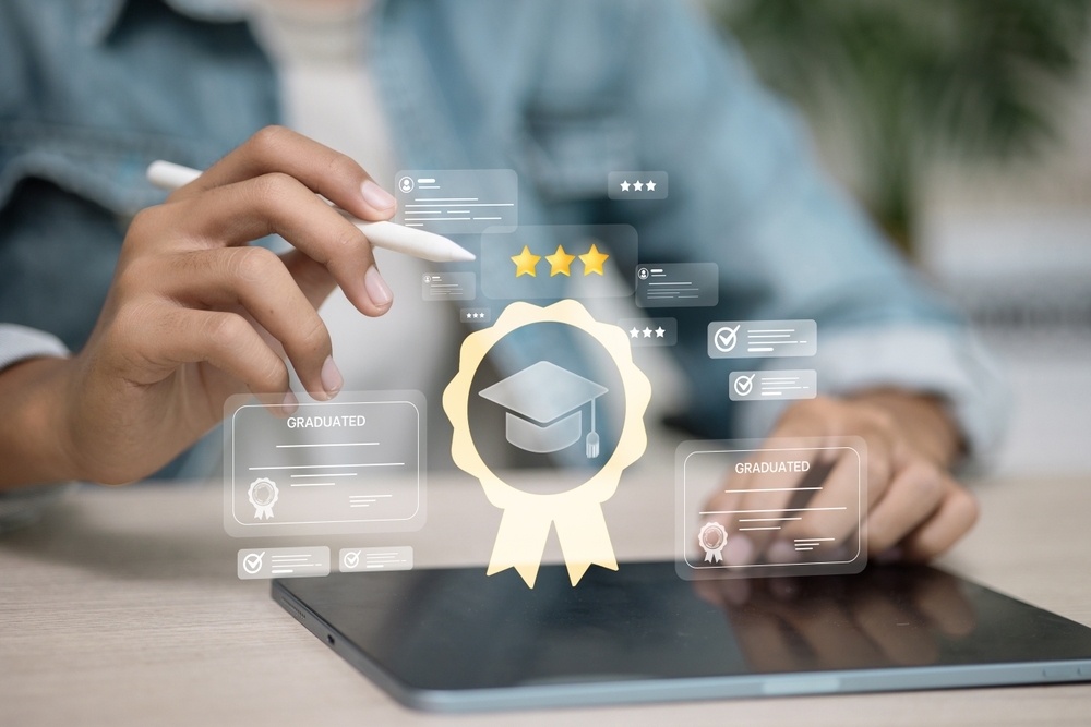 Shutterstock 2655991147