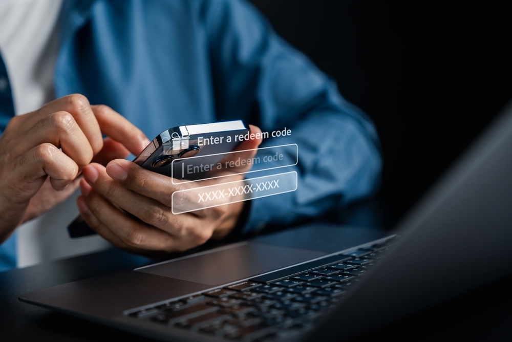 Shutterstock 2776077569 1